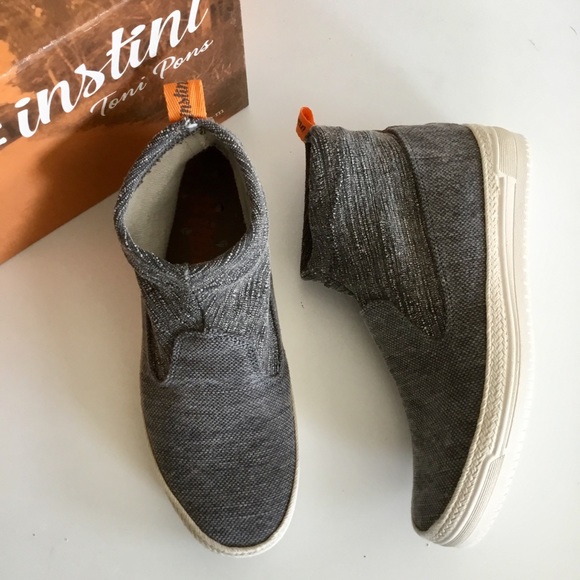 NWT Sundance Wyler Fields Booties - Picture 2 of 11